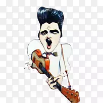 ������-���˵��к�������-������