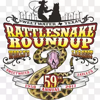 ��־ʳƷ����Ʒ������-������