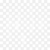 电子邮件业务:温德姆酒店和度假村-电子邮件-空若网 电子邮件业务:温德姆酒店和度假村-电子邮件-空若网