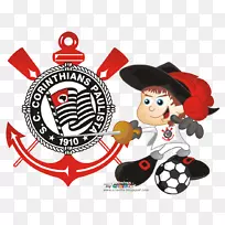 体育俱乐部Corinthians Paulista Corinthians竞技场Corinthian F.C.圣安东尼奥坎培纳托·布拉西莱罗的科林提安队-人-空若网 体育俱乐部Corinthians Paulista Corinthians竞技场Corinthian F.C.圣安东尼奥坎培纳托·布拉西莱罗的科林提安队-人-空若网