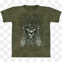 t������t��-������