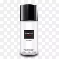 护肤液除臭剂身体喷香水克里斯汀迪奥硒香水-空若网 护肤液除臭剂身体喷香水克里斯汀迪奥硒香水-空若网