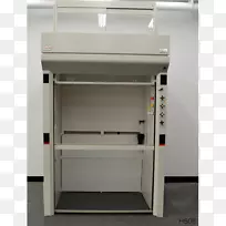 ���õ������Ҿߣ�������������ѧ.����-������