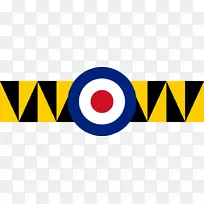 商标字体设计-空若网 商标字体设计-空若网