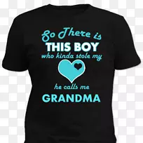 印花t恤袖礼上衣-空若网 印花t恤袖礼上衣-空若网