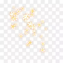 车身珠宝电子邮件编辑字体-电子邮件-空若网 车身珠宝电子邮件编辑字体-电子邮件-空若网