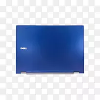 笔记本显示设备-膝上型计算机-空若网 笔记本显示设备-膝上型计算机-空若网