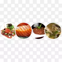 ÑÇÖÞ²ËÆ×Å̲Ë×°ÊÎ-Êß²Ë-¿ÕÈôÍø ÑÇÖÞ²ËÆ×Å̲Ë×°ÊÎ-Êß²Ë-¿ÕÈôÍø