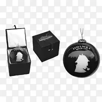 品牌白色设计-空若网 品牌白色设计-空若网