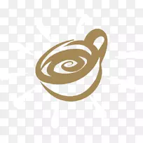 ʯ�����������ȶ��決����-������