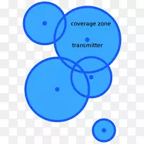 ��������������μ���Ӧ�����������ѧģ��-������