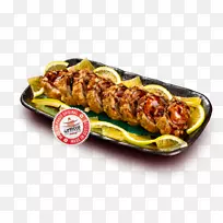 ���⴮����������ɳ�ض���ʳƷ����ʳƷ-������