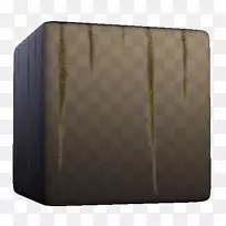 ����ͼ�ν�-������