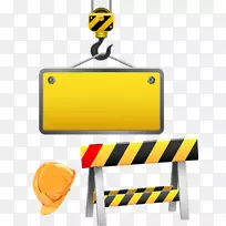 ����������Ѳ�ͼ-����-������