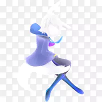 雕像设计-空若网 雕像设计-空若网