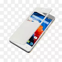 智能手机配件-智能手机-空若网 智能手机配件-智能手机-空若网