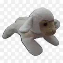 С��ë����ߺͿɰ�����߹���ֳ����-С��-������