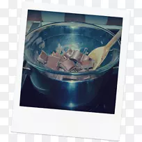 摄影-融化巧克力-空若网 摄影-融化巧克力-空若网