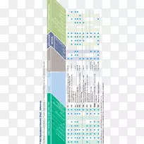 ��̺�ذ��ש��̺-������