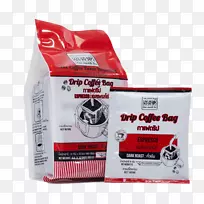 ¿§·È¸Éʽºæ±º¿§·È-¿ÕÈôÍø ¿§·È¸Éʽºæ±º¿§·È-¿ÕÈôÍø