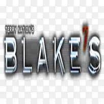 品牌标志字体设计-空若网 品牌标志字体设计-空若网