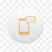 ���ſ�ͨ��ͼ-������ʾ��־-������