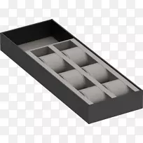 �¹�����Ҿ߳������-����-������