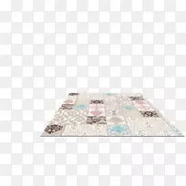 ƽ����ϯ-������