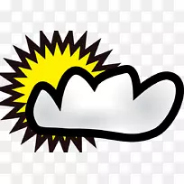 ����ͼ�������-������