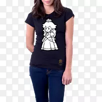 t恤连帽衫上衣尺寸.t恤-空若网 t恤连帽衫上衣尺寸.t恤-空若网