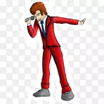 粉碎电视丑恶-艺术作品-他人-空若网 粉碎电视丑恶-艺术作品-他人-空若网