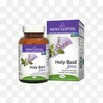 膳食补充剂多维生素有机食品整体食品健康-空若网 膳食补充剂多维生素有机食品整体食品健康-空若网