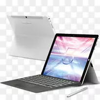 笔记本电脑2 1个人电脑键盘英特尔笔记本电脑-空若网 笔记本电脑2 1个人电脑键盘英特尔笔记本电脑-空若网