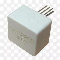 电流传感器电开关电位差安培产品显示器-空若网 电流传感器电开关电位差安培产品显示器-空若网