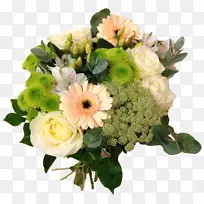 花卉设计,切花,花束,超凡菊花-空若网 花卉设计,切花,花束,超凡菊花-空若网