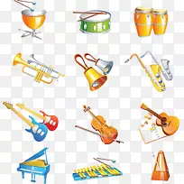 乐器版税.免费摄影插画.乐器-空若网 乐器版税.免费摄影插画.乐器-空若网