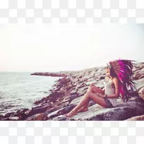 摄影粉红夏季-印度教节日-空若网 摄影粉红夏季-印度教节日-空若网