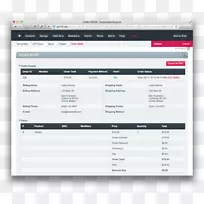 计算机程序屏幕截图多媒体字体-计算机-空若网 计算机程序屏幕截图多媒体字体-计算机-空若网