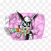 鼻子狗卡通-狗-空若网 鼻子狗卡通-狗-空若网