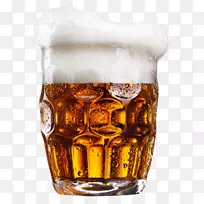 啤酒玻璃器皿啤酒杯佛罗里达龙虾节-空若网 啤酒玻璃器皿啤酒杯佛罗里达龙虾节-空若网