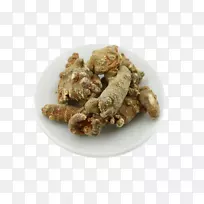 丹坡-空若网 丹坡-空若网