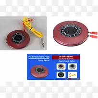 电子电子元件.设计-空若网 电子电子元件.设计-空若网