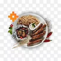 ���⴮��������������Դʳ��ʳ��-������