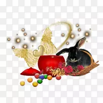 ʥ��װ��Ʒ-ʥ����-������