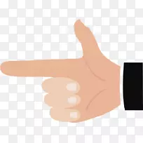 Ĵָ��������-������ָ-������