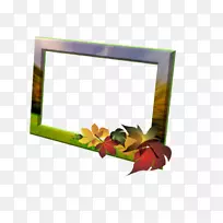 相框矩形设计-空若网 相框矩形设计-空若网