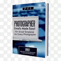 数码摄影品牌作者业务-商业交易-空若网 数码摄影品牌作者业务-商业交易-空若网