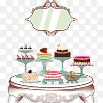 Ìǵ°¸â»Ê¼ÒÌǽ¬Ìðµã-¿¨Í¨µ°¸âÔÚ×À×ÓÉÏ-¿ÕÈôÍø Ìǵ°¸â»Ê¼ÒÌǽ¬Ìðµã-¿¨Í¨µ°¸âÔÚ×À×ÓÉÏ-¿ÕÈôÍø