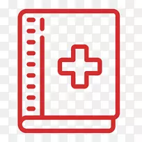 �����ͼ��ʵ�-������