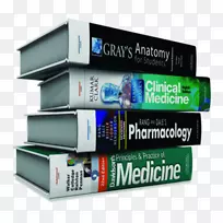 特护医学学士及外科学士急症内科-空若网 特护医学学士及外科学士急症内科-空若网